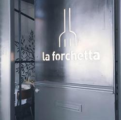 La Forchetta, Oosterhout openingstijden