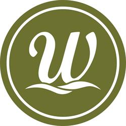 De Welvaart, Hollum openingstijden