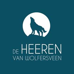 De Heeren van Wolfersveen, Zelhem openingstijden