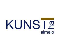 Kunsthal Almelo, openingstijden
