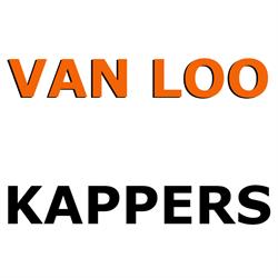Van Loo Kappers, Gorinchem openingstijden