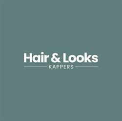 Kapper Gorinchem - Hair & Looks - Van Loo, openingstijden