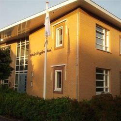 Protestants Christelijke Basisschool (PCBS) van der BrugghenSchool, Huizen openingstijden