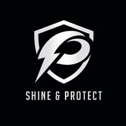Shine & Protect Carcleaning Breda, openingstijden