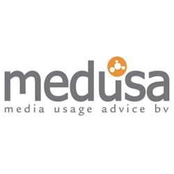 Medusa webdevelopment Eindhoven, openingstijden