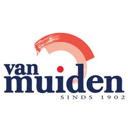 Glas- en Schilderwerken van Muiden Leiden B.V., openingstijden