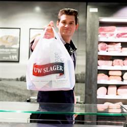 Romijnders Uw Slager, Veghel openingstijden