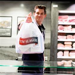 Romijnders Uw Slager, Veghel openingstijden