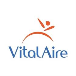 VitalAire Nederland BV, Lelystad openingstijden