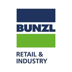 Bunzl Retail & Industry, Arnhem openingstijden