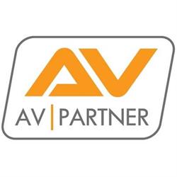 AV Partner B.V., Best openingstijden