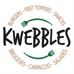 Kwebbles Geertruidenberg, openingstijden