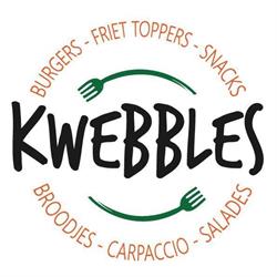 Kwebbles Geertruidenberg, openingstijden