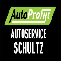 Autoservice Schultz Autoprofijt, Reeuwijk openingstijden
