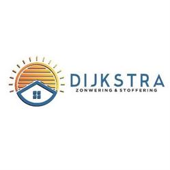 Dijkstra Zonwering en Stoffering, Dokkum openingstijden