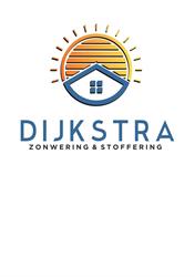 Dijkstra Zonwering en Stoffering, Dokkum openingstijden