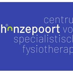 Fysiotherapie Hanzepoort, Deventer openingstijden