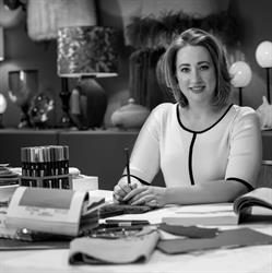 Issabella-Interiors, Amersfoort openingstijden