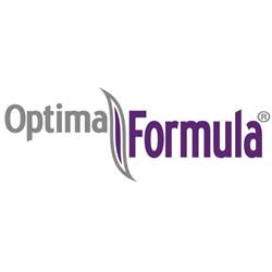 Optima Formula BV, Stad aan 't Haringvliet openingstijden