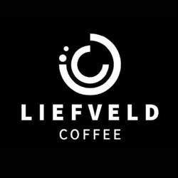 Liefveld Coffee, Raalte openingstijden