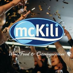 McKili Catering & Events B.V., Winkel openingstijden