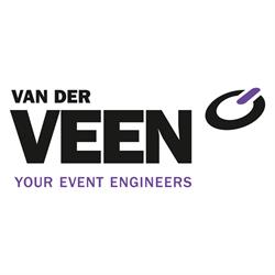 Van Der Veen Event Engineering, Rijswijk openingstijden