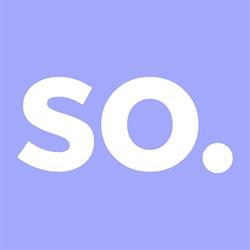 Somention The Fan Creating Social Agency, Rotterdam openingstijden