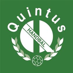 Quintus Handbal, Kwintsheul openingstijden