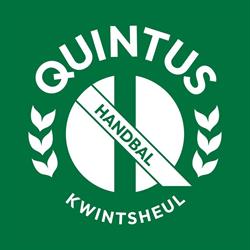 Quintus Handbal, Kwintsheul openingstijden