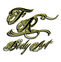 FR Body Art, Barendrecht openingstijden