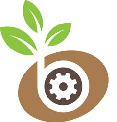 Den Boer Agri, Tholen openingstijden