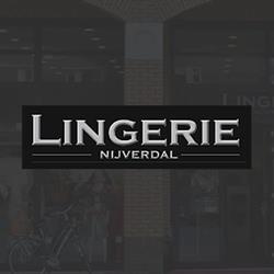 Lingerie Nijverdal, openingstijden