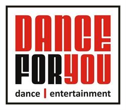 Dance For You, Wateringen openingstijden