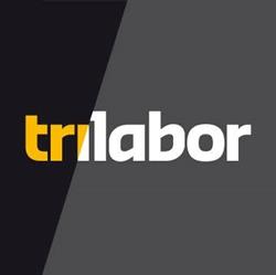 Trilabor, Borne openingstijden