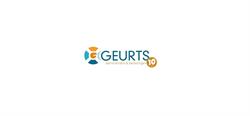 Geurts administratie en belastingen, Beugen openingstijden