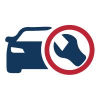 Autobedrijf Frank Vervoort, Broekhuizenvorst openingstijden