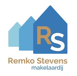 Remko Stevens Makelaardij, Zetten openingstijden