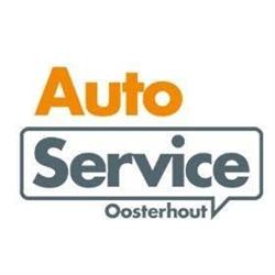 JAMES Autoservice, Oosterhout openingstijden
