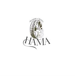 Brasserie pizzeria Hama, Terneuzen openingstijden