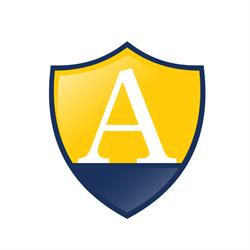 Amity International School, Amsterdam, Amstelveen openingstijden