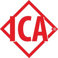 ICA Groep BV, Druten openingstijden