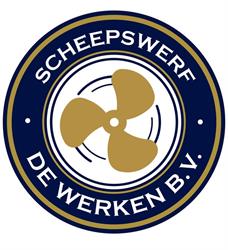 Scheepswerf De Werken, Werkendam openingstijden