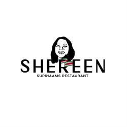 Surinaams restaurant Shereen, 's-Gravenhage openingstijden