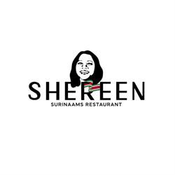 Surinaams restaurant Shereen, 's-Gravenhage openingstijden