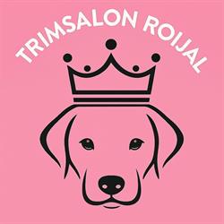 Trimsalon Roijal, Moergestel openingstijden