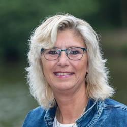 Walking Together, Bellingwolde openingstijden