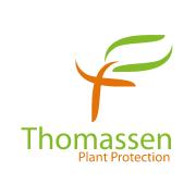Thomassen Plant Protection, Bemelen openingstijden