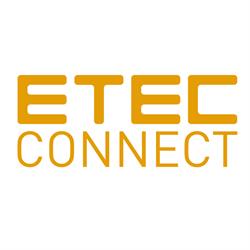 ETEC-Connect, Baarlo openingstijden