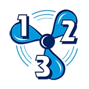 123 koeltechniek & klimaatbeheersing bv, Zwaag openingstijden