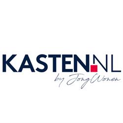 Kasten.nl, Breda openingstijden